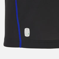 Glasgow Warriors 25/26 Home Rugby Shirt