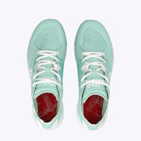IDO MK1 Hockey Shoes Womens