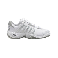 Accomplish IV Womens Tennis Shoes