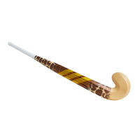 Ina .3 Hockey Stick