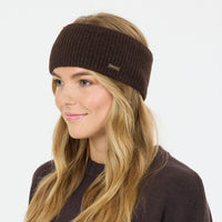 Women's Kotoko Headband