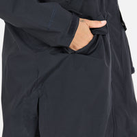 Women's Marico Parka -W-PRO 10000