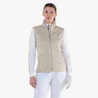 Luna Interface Vest Womens