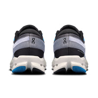 Cloudsurfer 2 Running Shoes