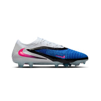 Phantom 6 Low Elite FG Football Boots