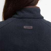 Country Colton Fleece Gilet Womens