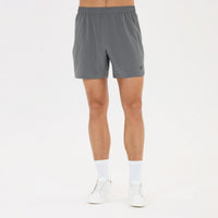 Spier V3 Shorts