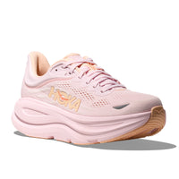 Bondi 9 Womens Running Shoes