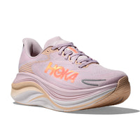 Skyward X 2 Womens Running Shoes