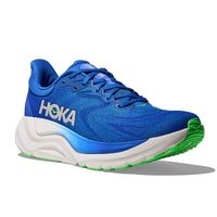 Arahi 8 Running Shoes