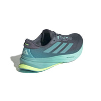 Supernova Rise 2 Running Shoes