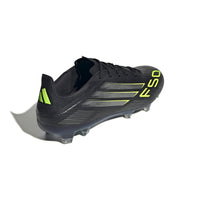 F50 Pro FG/AG Football Boots