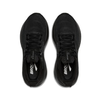 Adrenaline GTS 25 Running Shoes Womens