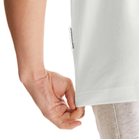 Club Tee