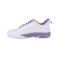 Ultrashot Light Womens Tennis Shoes