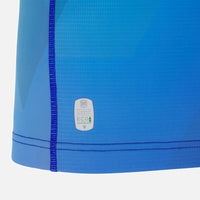 Glasgow Warriors 25/26 Training Rugby Jersey Jnr