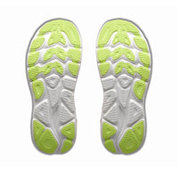 Clifton 11 Womens Running Shoes