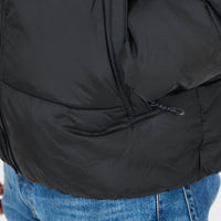 Drift Puffer Jacket