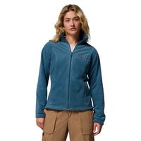 Women's Benton Springs Full Zip