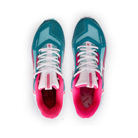 Surge Hockey Shoes Women's