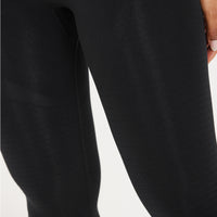 Women's Nagar Seamless Tights