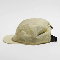 Wind Resistant  Running Cap