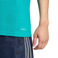 Liverpool 25/26 3rd Football Shirt