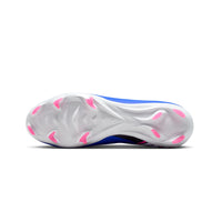 Mercurial Zoom Superfly 10 Pro FG Football Boots