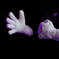 RE:Gen Pro Recode Goalkeeping Gloves