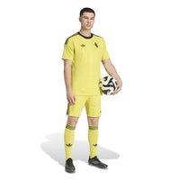 Juventus 25/26 3rd GK Football Shirt