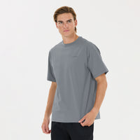 Dela Graphic S/S Tee