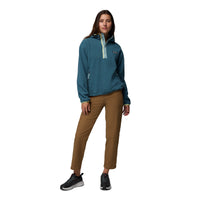 Women's Helvetia II Hoodie