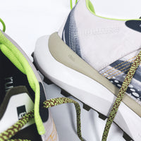 4T2 Sayonara Trail Running Shoes