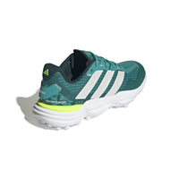 Adipower Hockey 3 Shoes