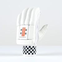 Classic Ultimate 500 Cricket Gloves