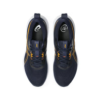 Gel Pulse 17 Running Shoes