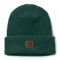 Lost Lager II Beanie