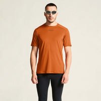 ADV Essence SS Tee 2
