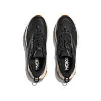 Transport 2 Walking Shoes