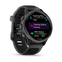 Forerunner 570 - 42mm Running Smartwatch