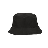 Aycock Ripstop Bucket Hat