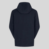 Men's Ballistic Fleece Hoodie