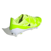 Adizero RS15 Ultimate SG Rugby Boots