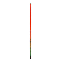 Ignis 2 Piece Snooker Cue (10mm Tip)