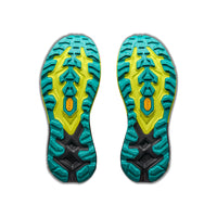 Mafate 5 Speed Running Shoes