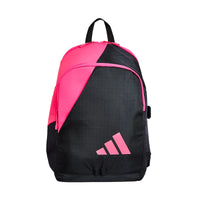 VS .6 Hockey Backpack