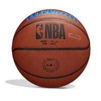 NBA Team Alliance Philadelphia 76ERS Basketball