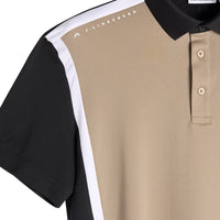 Finn Golf Polo Shirt
