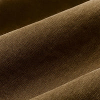 Canvas Outfitter Jacket