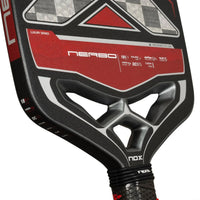 Luxury Nerbo Pickleball Paddle